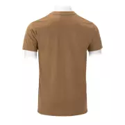 72016wiley-x-wx-canyon-te-shirt.webp 72016wiley-x-wx-canyon-te-shirt.webp