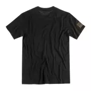 72018wiley-x-wx-canyon-t-cshirt.webp
