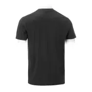 72022wiley-x-wx-canyon-t-shirtj.webp