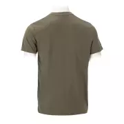 72027wilgggey-x-wx-canyon-t-shirt.webp 72027wilgggey-x-wx-canyon-t-shirt.webp