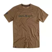 72032wiley-x-wx-canyon-t-shirt-72029-5.webp