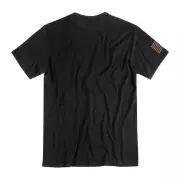 72039wiley-x-wx-cahnyon-t-shirt.webp