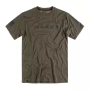 72042wiley-x-ewx-canyon-t-shirt.webp