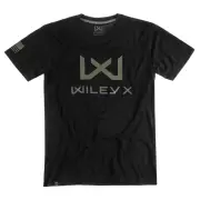 72051wiley-x-wx-canyon-t-shirt-72047-5.webp