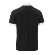 72052wiley-x-wx-canyon-4t-shirt.webp
