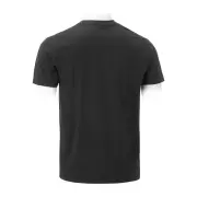 72054wiley-x-wx-cdanyon-t-shirt.webp 72054wiley-x-wx-cdanyon-t-shirt.webp