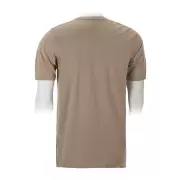 72064under-armour-m-tqac-cotton-t.webp