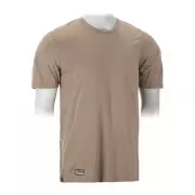 72066under-armour-m-tac-ecotton-t.webp