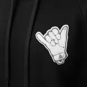 72093ho-shka-ctb-detail03.webp