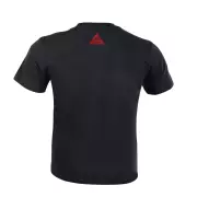 72102ts-bttb-ctn-blk-back.webp