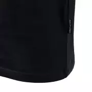 72112ts-shka-ctn-detail04.webp