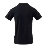 72117ts-arng-ctn-detail01.webp 72117ts-arng-ctn-detail01.webp