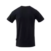 72148ts-sktn-ctn-back.webp