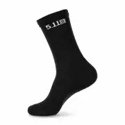 7215510051-019-dutyreadycrew-4pack-04.webp