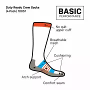 721572401-ec-sockillustrationblocks-and-comparison-10051-72156-0.webp 721572401-ec-sockillustrationblocks-and-comparison-10051-72156-0.webp