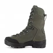 72183alpina-trapper-heat-2.webp