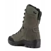 72183alpina-trapper-heat-3.webp