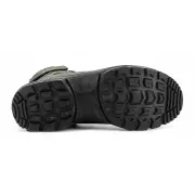 72184alpina-trapper-heat-4.webp 72184alpina-trapper-heat-4.webp