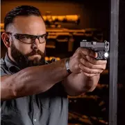 7219-8-tlr-6-hl-glock.webp