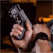 7219-9-tlr-6-hl-glock-2.webp