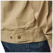 7221678058-019-rosser-jacket-08.webp