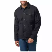 7221778058-019-rosser-jacket-02.webp