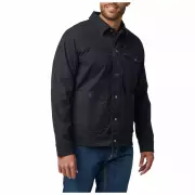 7221778058-019-rosser-jacket-04.webp 7221778058-019-rosser-jacket-04.webp