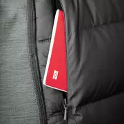 7222080037-019-acadia-down-vest-05.webp