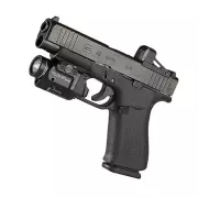 722446456-5-streamlight-tlr-8-sub.webp 722446456-5-streamlight-tlr-8-sub.webp