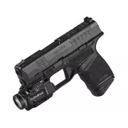 722466456-7-streamlight-tlr-8-sub.webp