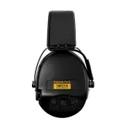 72272sordin-pro-x-75302-x-l-02-s-03.webp