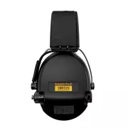 72272sordin-pro-x-75302-x-l-02-s-04.webp