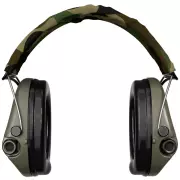 72274sordin-pro-x-75302-x-s-01.webp