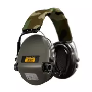 72274sordin-pro-x-75302-x-s-02.webp