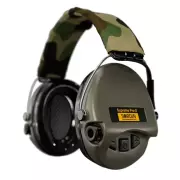 72274sordin-pro-x-75302-x-s.webp