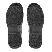 72338eng-pl-lowa-zephyr-gtx-lo-mk2-tactical-boots-black-310890-0999-43766-2.webp 72338eng-pl-lowa-zephyr-gtx-lo-mk2-tactical-boots-black-310890-0999-43766-2.webp