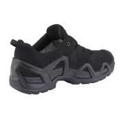 72340eng-pl-lowa-zephyr-gtx-lo-mk2-tactical-boots-black-310890-0999-43766-4.webp