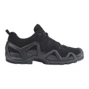 72347eng-pl-lowa-zephyr-gtx-lo-mk2-tactical-boots-black-310890-0999-43766-5.webp