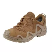 72356eng-pl-lowa-zephyr-gtx-r-lo-mk2-tactical-boots-coyote-op-310890d64-0731-43768-3.webp