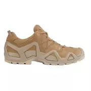 72357eng-pl-lowa-zephyr-gtx-r-lo-mk2-tactical-boots-coyote-op-310890d64-0731-43768-5.webp