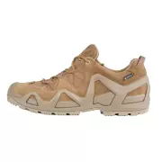 72359eng-pl-lowa-zephyr-gtx-r-lo-mk2-tactical-boots-coyote-op-310890d64-0731-43768-6.webp