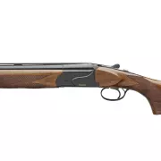72388rizzini-br110-2-1200x1200.webp