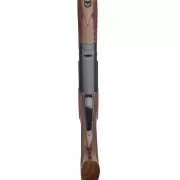 72388rizzini-br110-3-1200x1200.webp
