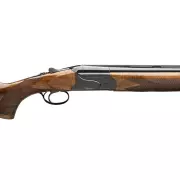 72389rizzini-br110-1-1200x1200.webp