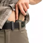 72414pouzdro-pro-skryte-noseni-safariland-incog-x-iwb-rds-pro-glock-17-19-se-svitilnou-a-kolimatorem-pravostranne-cerne-s-pouzdrem-na-zasobnik-1-2-72409-0.webp