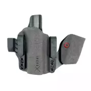 72416pouzdro-pro-skryte-noseni-safariland-incog-x-iwb-rds-pro-glock-17-19-se-svitilnou-a-kolimatorem-pravostranne-cerne-s-pouzdrem-na-zasobnik-1-1-72409-0.webp 72416pouzdro-pro-skryte-noseni-safariland-incog-x-iwb-rds-pro-glock-17-19-se-svitilnou-a-kolimatorem-pravostranne-cerne-s-pouzdrem-na-zasobnik-1-1-72409-0.webp
