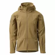 72424ku-trm-nl-front.webp