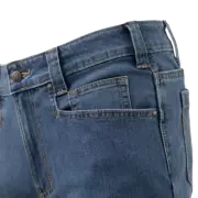72483sp-trd-du-detail01.webp