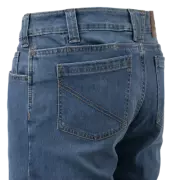 72484sp-trd-du-detail03.webp 72484sp-trd-du-detail03.webp