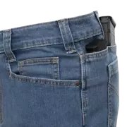 72488sp-trd-du-detail05.webp